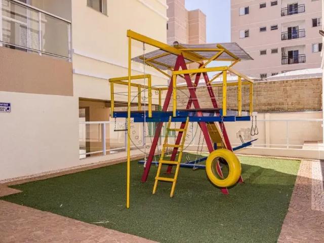 Apartamento aluguel em Piracicaba, Região Geográfica Intermediária de Campinas