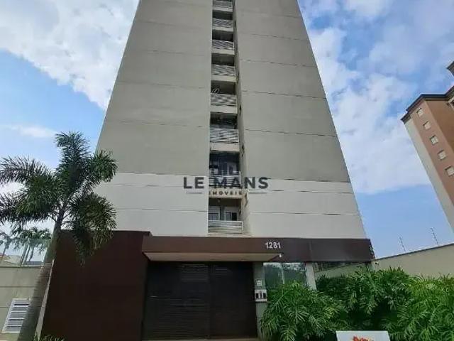 Apartamento aluguel em Região Imediata de Piracicaba, Região Metropolitana de Piracicaba