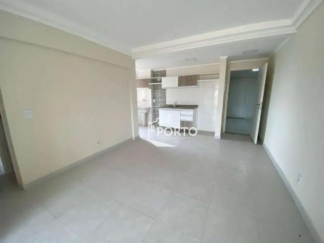 Apartamento aluguel em Região Imediata de Piracicaba, Região Metropolitana de Piracicaba