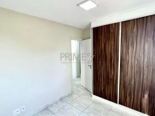 Apartamento aluguel em Região Imediata de Piracicaba, Região Metropolitana de Piracicaba