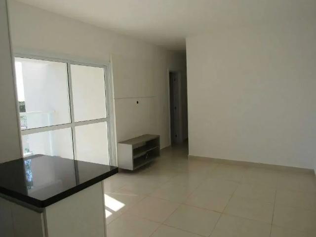 Apartamento aluguel em Região Imediata de Piracicaba, Região Metropolitana de Piracicaba