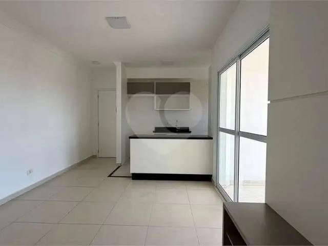Apartamento aluguel em Região Imediata de Piracicaba, Região Metropolitana de Piracicaba