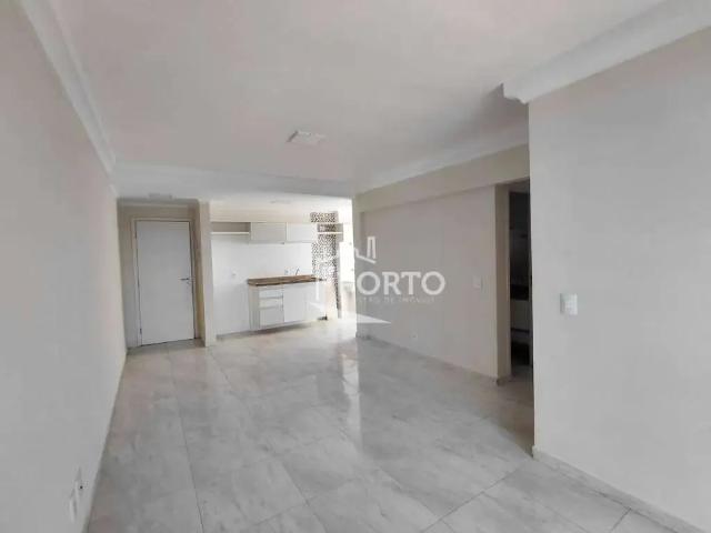 Apartamento aluguel em Região Imediata de Piracicaba, Região Metropolitana de Piracicaba