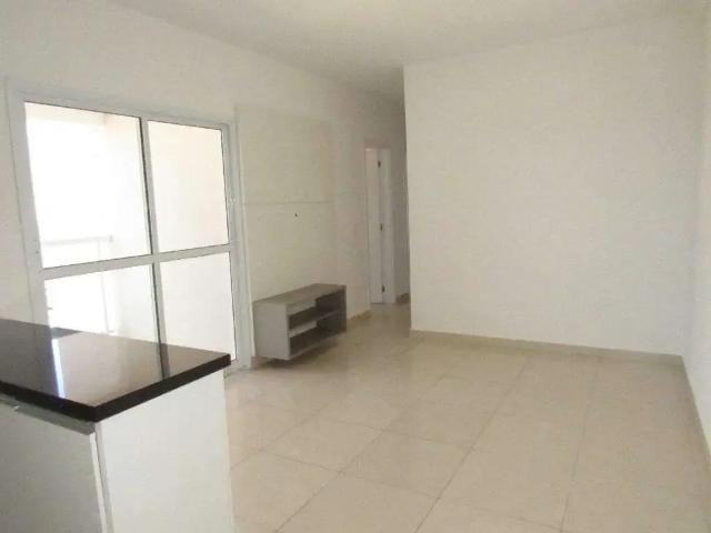 Apartamento aluguel em Região Imediata de Piracicaba, Região Metropolitana de Piracicaba