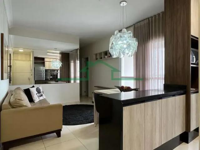 Apartamento aluguel em Região Imediata de Piracicaba, Região Metropolitana de Piracicaba