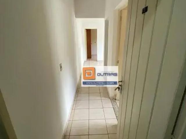 Apartamento aluguel em Região Imediata de Piracicaba, Região Metropolitana de Piracicaba