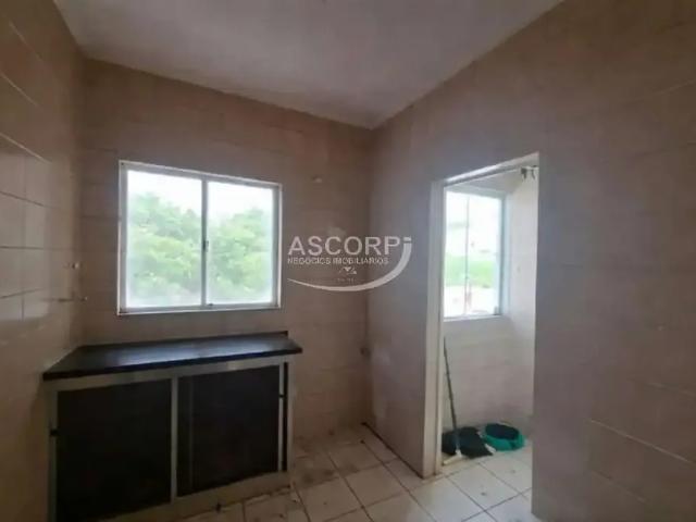 Apartamento aluguel em Região Imediata de Piracicaba, Região Metropolitana de Piracicaba