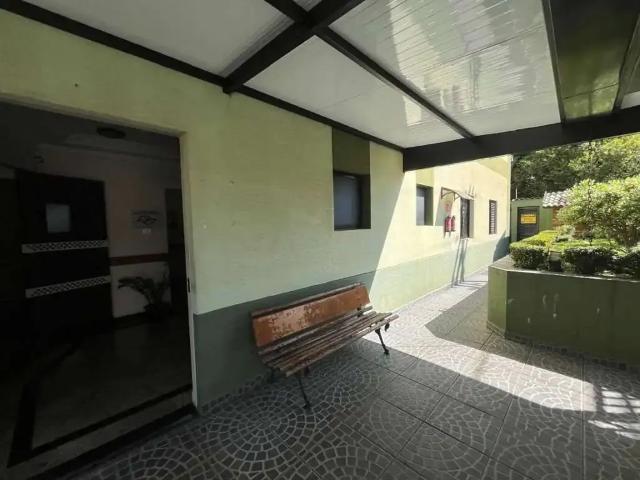 Apartamento aluguel em Região Imediata de Piracicaba, Região Metropolitana de Piracicaba