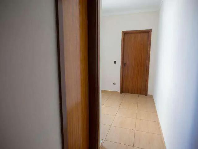 Apartamento aluguel em Região Imediata de Piracicaba, Região Metropolitana de Piracicaba