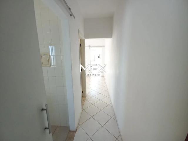 Apartamento aluguel em Região Imediata de Piracicaba, Região Metropolitana de Piracicaba