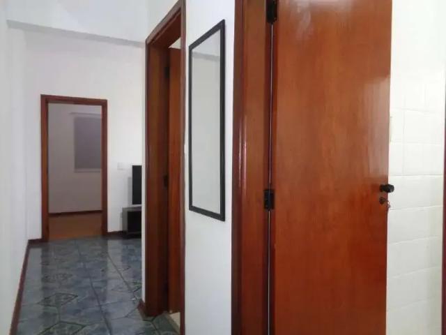Apartamento aluguel em Região Imediata de Piracicaba, Região Metropolitana de Piracicaba