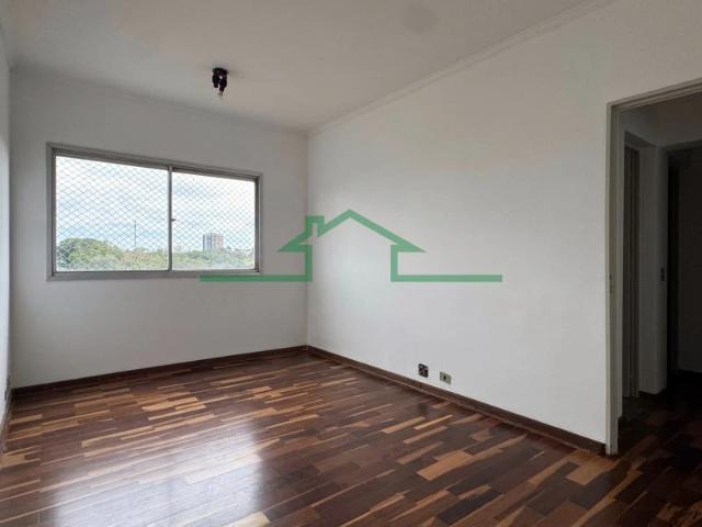 Apartamento aluguel em Região Imediata de Piracicaba, Região Metropolitana de Piracicaba