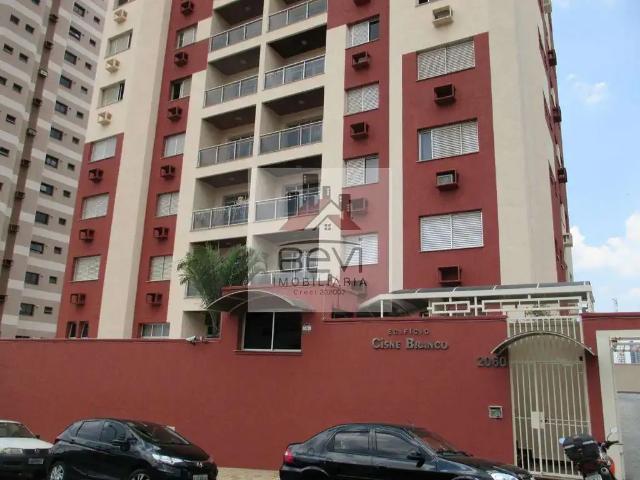 Apartamento aluguel em Região Imediata de Piracicaba, Região Metropolitana de Piracicaba