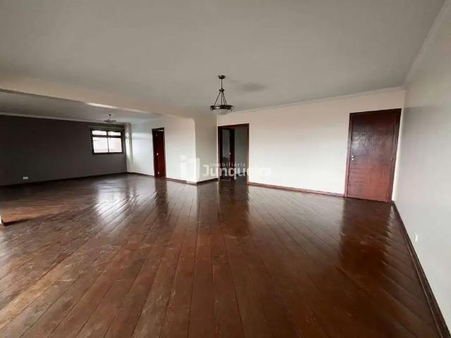 Apartamento aluguel em Região Imediata de Piracicaba, Região Metropolitana de Piracicaba