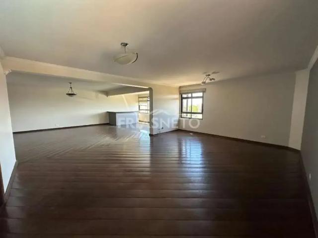 Apartamento aluguel em Região Imediata de Piracicaba, Região Metropolitana de Piracicaba