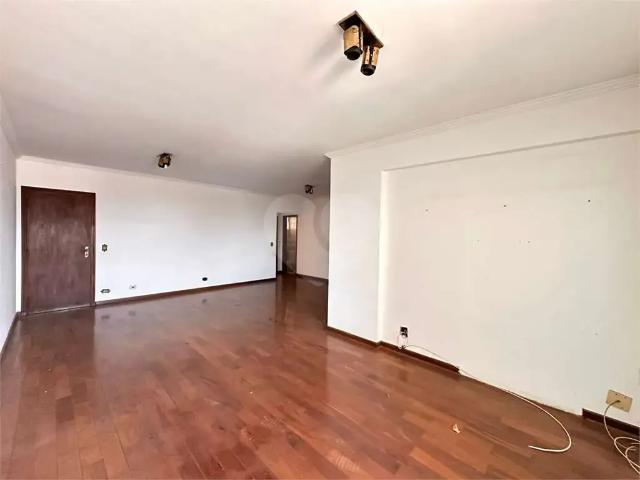 Apartamento aluguel em Região Imediata de Piracicaba, Região Metropolitana de Piracicaba