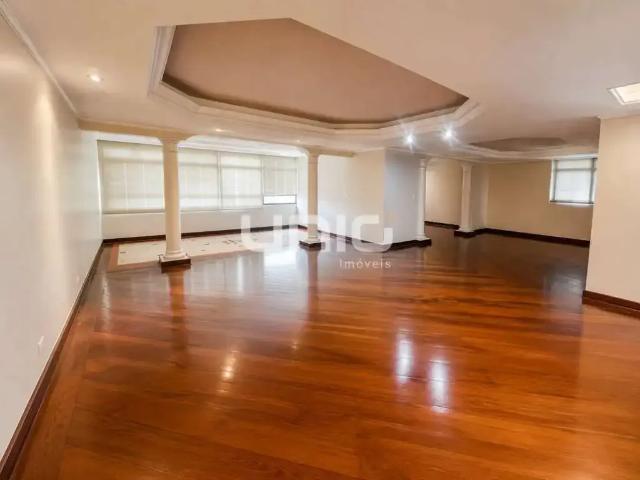 Apartamento aluguel em Região Imediata de Piracicaba, Região Metropolitana de Piracicaba