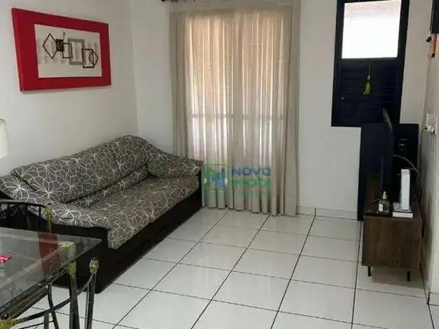 Apartamento aluguel em Região Imediata de Piracicaba, Região Metropolitana de Piracicaba