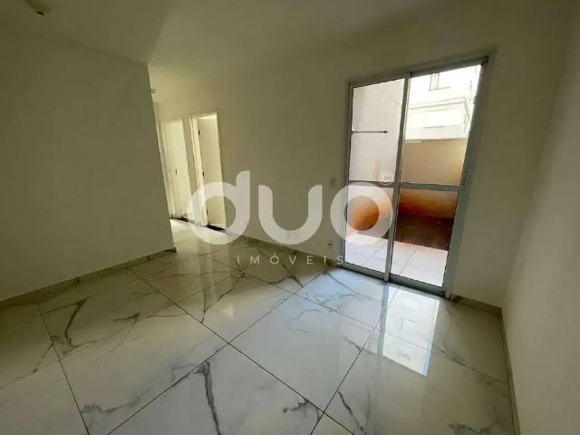 Apartamento aluguel em Região Imediata de Piracicaba, Região Metropolitana de Piracicaba