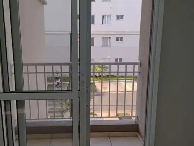 Apartamento aluguel em Região Imediata de Piracicaba, Região Metropolitana de Piracicaba