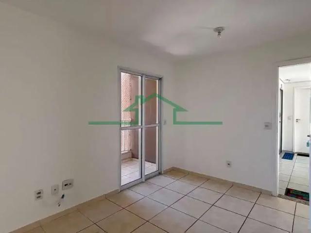 Apartamento aluguel em Região Imediata de Piracicaba, Região Metropolitana de Piracicaba