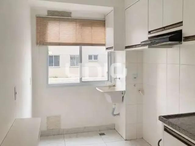 Apartamento aluguel em Região Imediata de Piracicaba, Região Metropolitana de Piracicaba