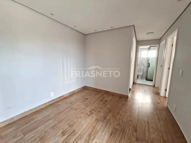 Apartamento aluguel em Piracicaba