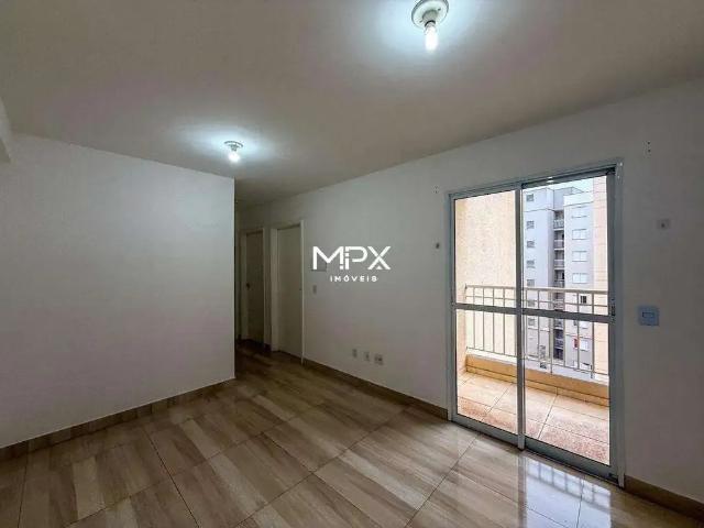 Apartamento aluguel em Região Imediata de Piracicaba, Região Metropolitana de Piracicaba