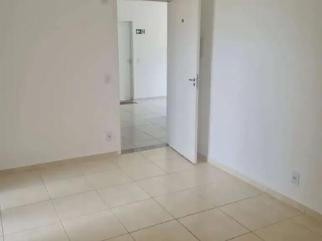 Apartamento aluguel em Região Imediata de Piracicaba, Região Metropolitana de Piracicaba