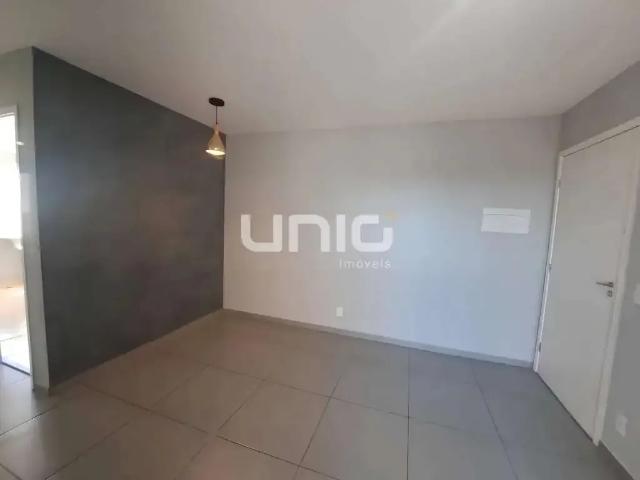 Apartamento aluguel em Região Imediata de Piracicaba, Região Metropolitana de Piracicaba