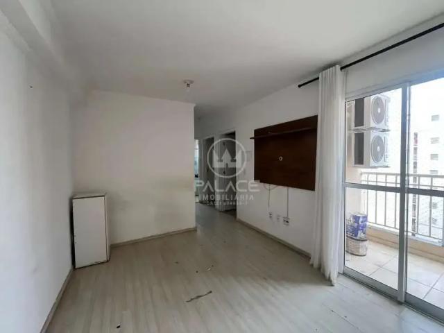 Apartamento aluguel em Região Imediata de Piracicaba, Região Metropolitana de Piracicaba
