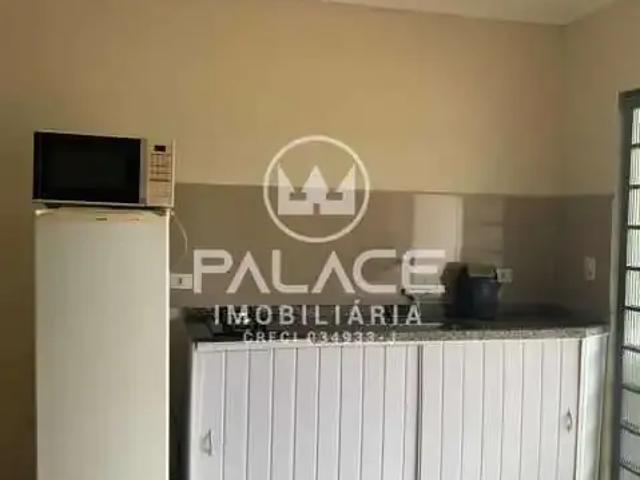 Apartamento aluguel em Região Imediata de Piracicaba, Região Metropolitana de Piracicaba