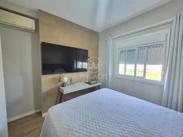 Apartamento aluguel em Região Imediata de Piracicaba, Região Metropolitana de Piracicaba