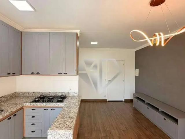 Apartamento aluguel em Região Imediata de Piracicaba, Região Metropolitana de Piracicaba
