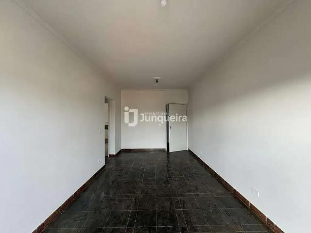 Apartamento aluguel em Região Imediata de Piracicaba, Região Metropolitana de Piracicaba