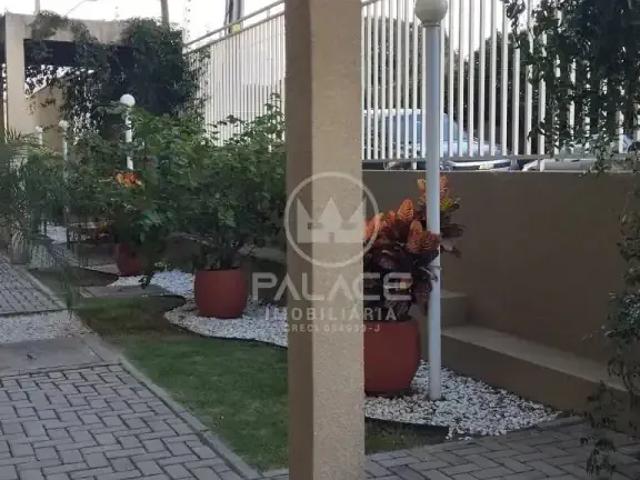 Apartamento aluguel em Região Imediata de Piracicaba, Região Metropolitana de Piracicaba