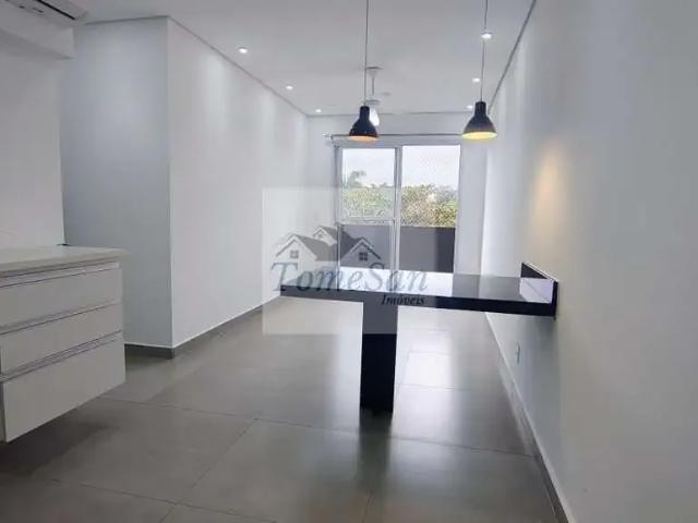 Apartamento aluguel em Região Imediata de Piracicaba, Região Metropolitana de Piracicaba