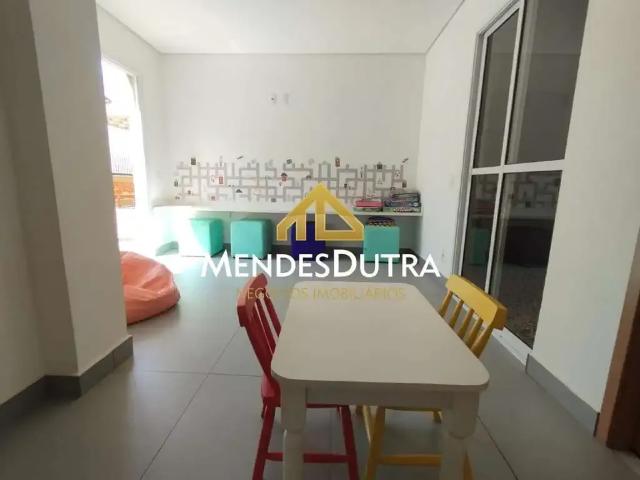 Apartamento aluguel em Região Imediata de Piracicaba, Região Metropolitana de Piracicaba