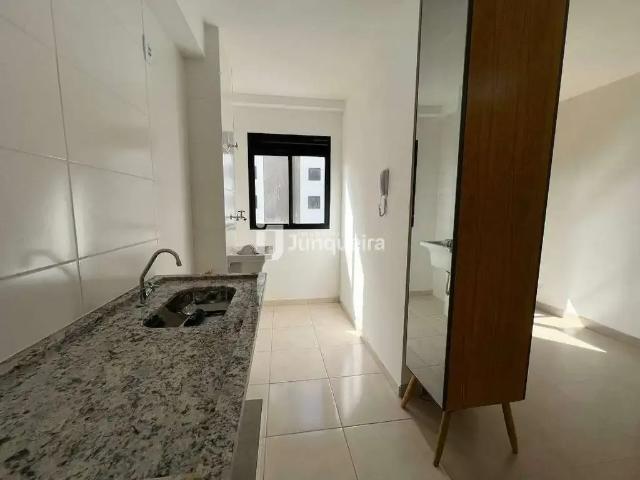 Apartamento aluguel em Região Imediata de Piracicaba, Região Metropolitana de Piracicaba