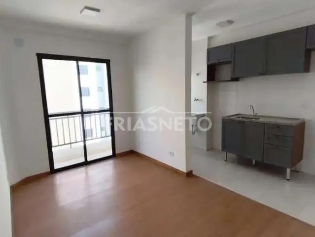 Apartamento aluguel em Região Imediata de Piracicaba, Região Metropolitana de Piracicaba