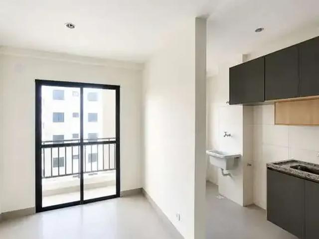 Apartamento aluguel em Região Imediata de Piracicaba, Região Metropolitana de Piracicaba
