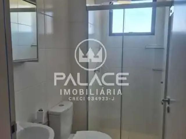 Apartamento aluguel em Região Imediata de Piracicaba, Região Metropolitana de Piracicaba