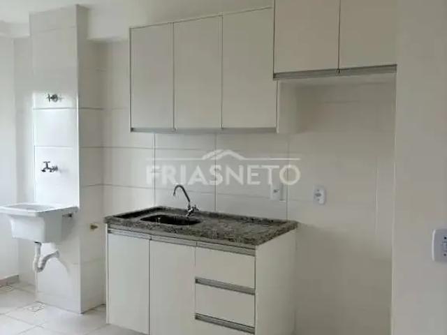 Apartamento aluguel em Região Imediata de Piracicaba, Região Metropolitana de Piracicaba
