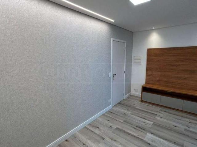 Apartamento aluguel em Região Imediata de Piracicaba, Região Metropolitana de Piracicaba