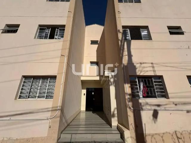 Apartamento aluguel em Região Imediata de Piracicaba, Região Metropolitana de Piracicaba