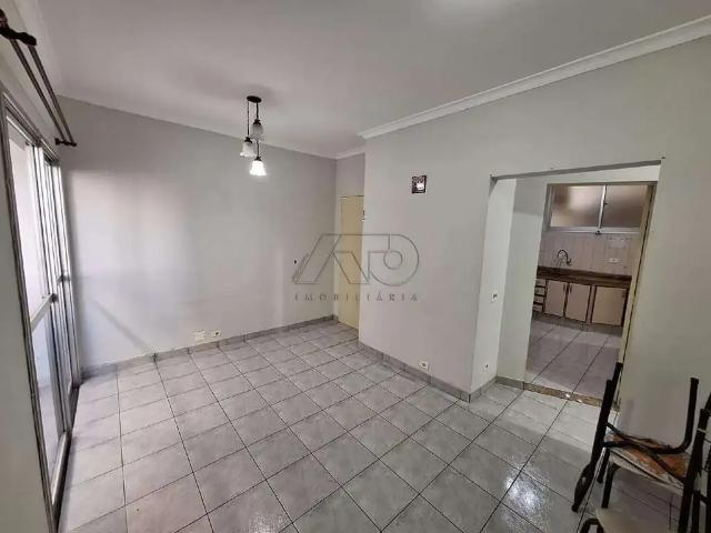 Apartamento aluguel em Região Imediata de Piracicaba, Região Metropolitana de Piracicaba