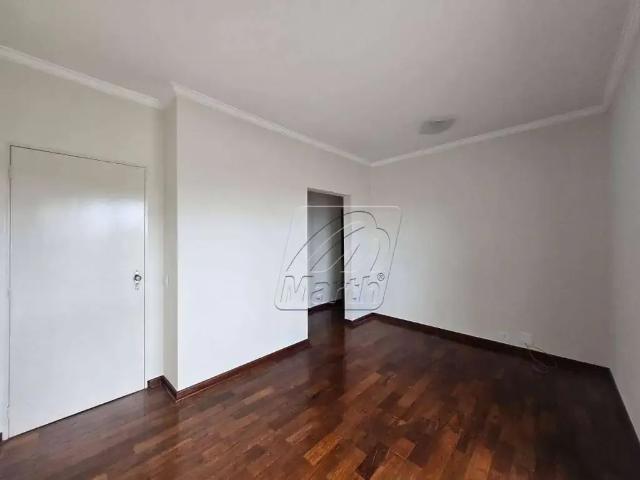 Apartamento aluguel em Região Imediata de Piracicaba, Região Metropolitana de Piracicaba