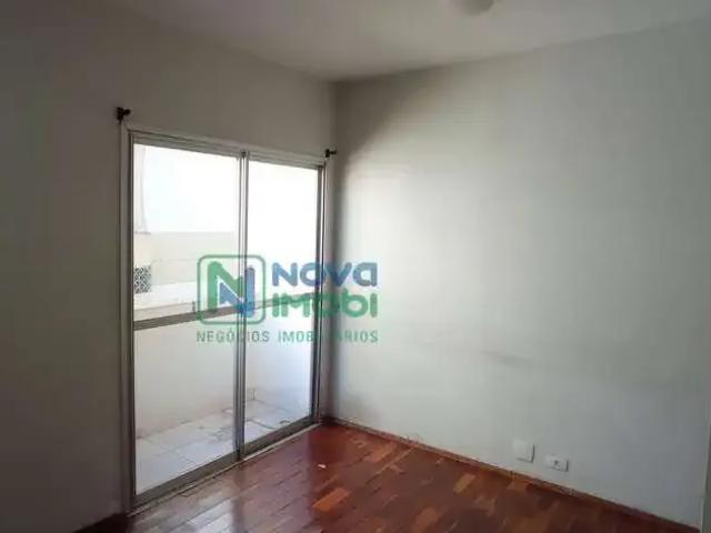 Apartamento aluguel em Região Imediata de Piracicaba, Região Metropolitana de Piracicaba