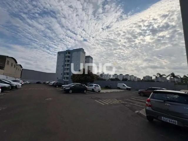 Apartamento aluguel em Região Imediata de Piracicaba, Região Metropolitana de Piracicaba