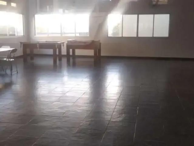 Apartamento aluguel em Região Imediata de Piracicaba, Região Metropolitana de Piracicaba